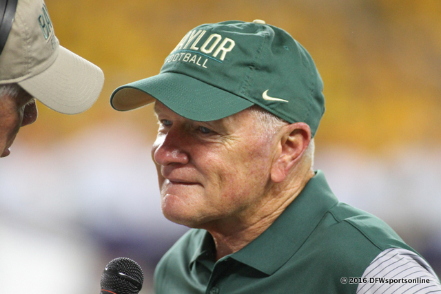 DGD09021664_Northwestern_State_at_Baylor